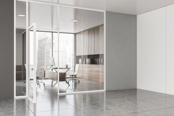 Premium Silver Metal Self Adhesive Wallpaper Peel and Stick VinylPremium Silver Metal Self Adhesive Wallpaper Peel and Stick Vinyl