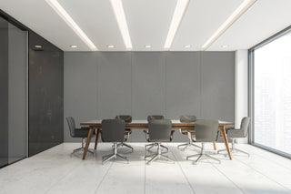 Premium Silver Metal Self Adhesive Wallpaper Peel and Stick Vinyl