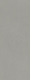 Premium Silver Metal Self Adhesive Wallpaper Peel and Stick Vinyl