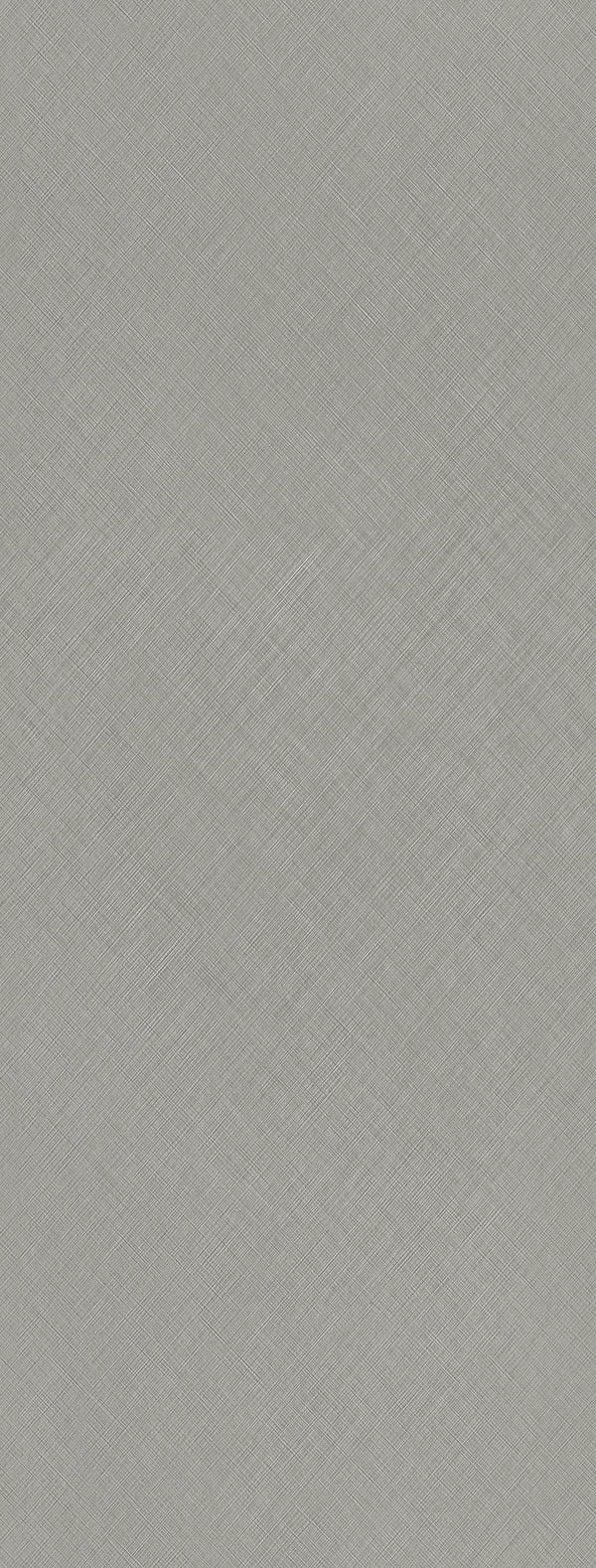 Premium Silver Metal Self Adhesive Wallpaper Peel and Stick Vinyl