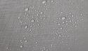 Premium Silver Metal Self Adhesive Wallpaper Peel and Stick Vinyl