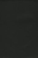 Plain Black Self Adhesive Wallpaper Peel and stick vinyl Film
