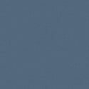 Plain Electric Blue Self Adhesive Wallpaper, Peel and stick vinyl Film