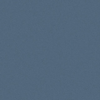 Plain Electric Blue Self Adhesive Wallpaper, Peel and stick vinyl Film