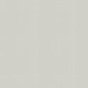 Plain Light Grey Self Adhesive Wallpaper Peel and stick vinyl Film