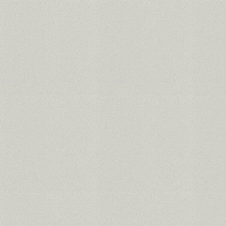 Plain Light Grey Self Adhesive Wallpaper Peel and stick vinyl Film