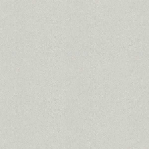 Plain Light Grey Self Adhesive Wallpaper Peel and stick vinyl Film