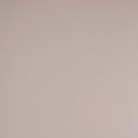 Premium Plain Mountbatten Pink Self Adhesive Wallpaper Peel and stick vinyl Film - Luzen&Co