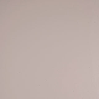 Premium Plain Mountbatten Pink Self Adhesive Wallpaper Peel and stick vinyl Film - Luzen&Co