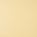 Plain Mustard Yellow Self Adhesive Wallpaper Peel and stick vinyl Film