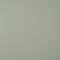 Plain Brown Khaki Self Adhesive Wallpaper Peel and stick vinyl Film