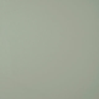 Plain Brown Khaki Self Adhesive Wallpaper Peel and stick vinyl Film