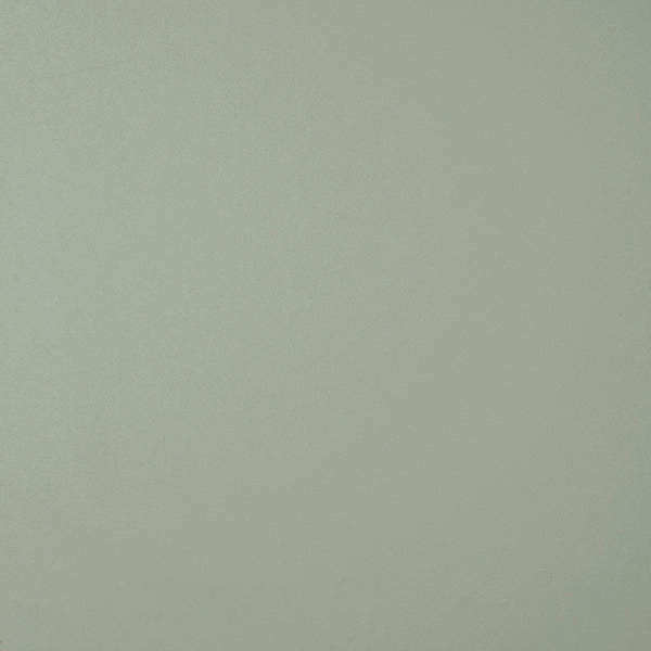 Plain Brown Khaki Self Adhesive Wallpaper Peel and stick vinyl Film