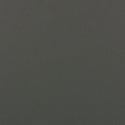 Plain Dark sepia Grey Self Adhesive Wallpaper Peel and stick vinyl Film