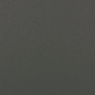 Plain Dark sepia Grey Self Adhesive Wallpaper Peel and stick vinyl Film