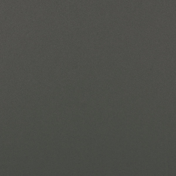 Plain Dark sepia Grey Self Adhesive Wallpaper Peel and stick vinyl Film