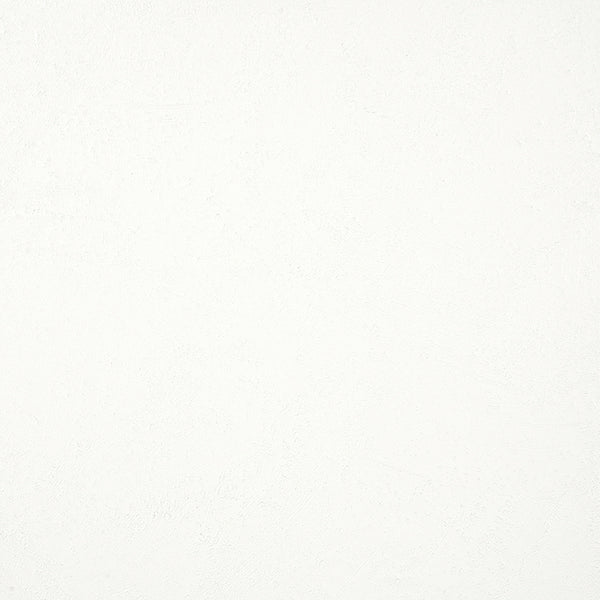 White Stone Self Adhesive Wallpaper Peel and stick Interior Film