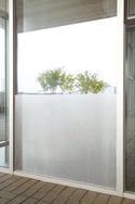 3D Mini tile Static Cling Window Film Online