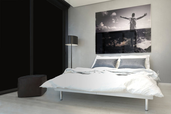 Blackout Window Film Online