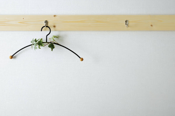 Removable Wallpaper