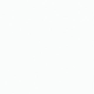 Canvas White Self Adhesive Wallpaper Interior Sheet - Luzen&Co