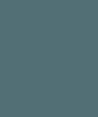 Adhesive Wallpaper Interior Sheet - Luzen&Co