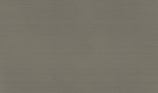 Dark Grey Metal Self Adhesive Wallpaper Interior Sheet - Luzen&Co