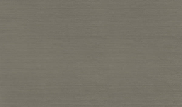Dark Grey Metal Self Adhesive Wallpaper Interior Sheet - Luzen&Co
