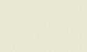 Fabric Effect Beige Self Adhesive Wallpaper Interior Sheet - Luzen&Co