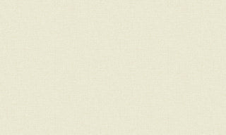 Fabric Effect Beige Self Adhesive Wallpaper Interior Sheet - Luzen&Co