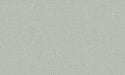 Fabric Effect Brown Self Adhesive Wallpaper Interior Sheet - Luzen&Co