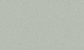 Fabric Effect Brown Self Adhesive Wallpaper Interior Sheet - Luzen&Co