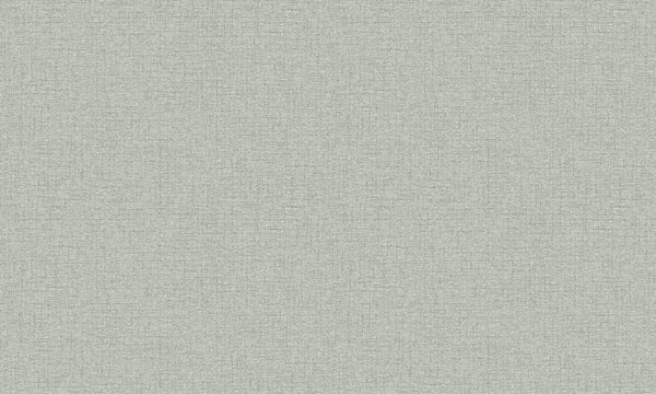 Fabric Effect Brown Self Adhesive Wallpaper Interior Sheet - Luzen&Co
