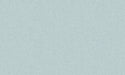 Fabric Effect Grey Self Adhesive Wallpaper Interior Sheet - Luzen&Co