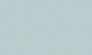 Fabric Effect Grey Self Adhesive Wallpaper Interior Sheet - Luzen&Co
