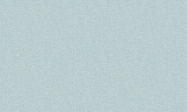 Fabric Effect Grey Self Adhesive Wallpaper Interior Sheet - Luzen&Co