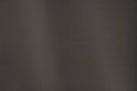 Grey Metal Self Adhesive Wallpaper Interior Sheet - Luzen&Co