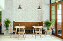 Terazzo Self Adhesive Wallpaper Interior Sheet - Luzen&Co