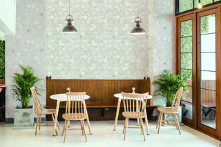 Terazzo Self Adhesive Wallpaper Interior Sheet - Luzen&Co