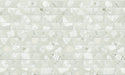 Terazzo Self Adhesive Wallpaper Interior Sheet - Luzen&Co