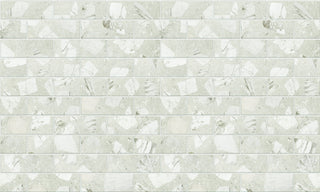 Terazzo Self Adhesive Wallpaper Interior Sheet - Luzen&Co