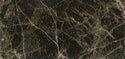 Premium Light Black Marble Self Adhesive Wallpaper Vinyl Film Wallpaper shop in Sydney, Australia