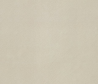 123cm Extra Wide Self-Adhesive Fabric Textured Film for Cabinets, Wardrobes &amp; Interior Walls