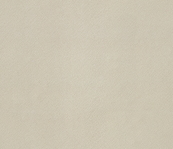 123cm Extra Wide Self-Adhesive Fabric Textured Film for Cabinets, Wardrobes &amp; Interior Walls