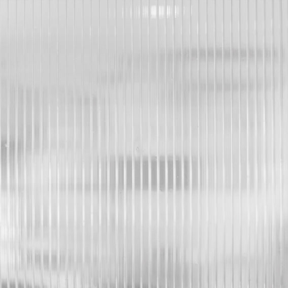 Static Cling Window Film Samples