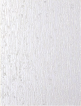 Natural Textured Static Cling Glass Film, Luzen&co Window film shop in Sydney