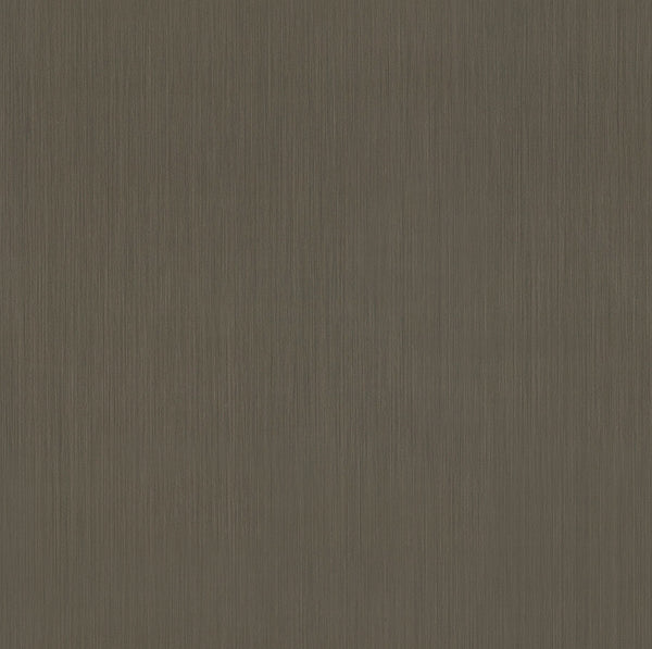 Premium Dark Metal Self Adhesive Wallpaper Vinyl Film Wallpaper shop in Sydney, Australia