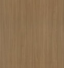 Premium Natural Walnut Vinyl Wrap for Kitchen Benchtop and Cabinet Renovation  Luzen&co