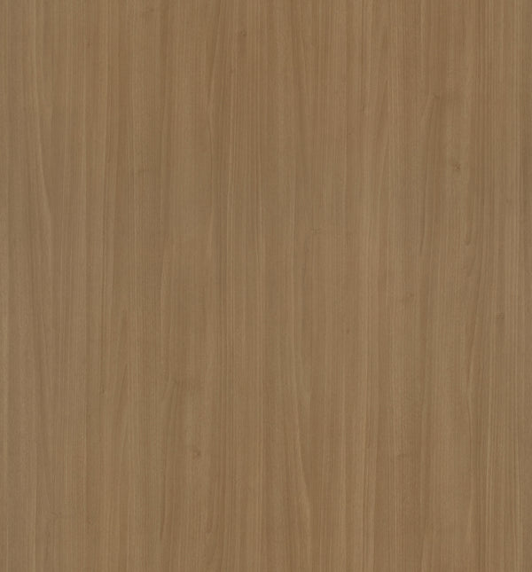 Premium Natural Walnut Vinyl Wrap for Kitchen Benchtop and Cabinet Renovation  Luzen&co