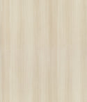 Premium Bleached Oak Vinyl Wrap Film - Self Adhesive Contact WallPaper for Kitchen Benchtop, Splashback &amp; Doors (123cm Wide)